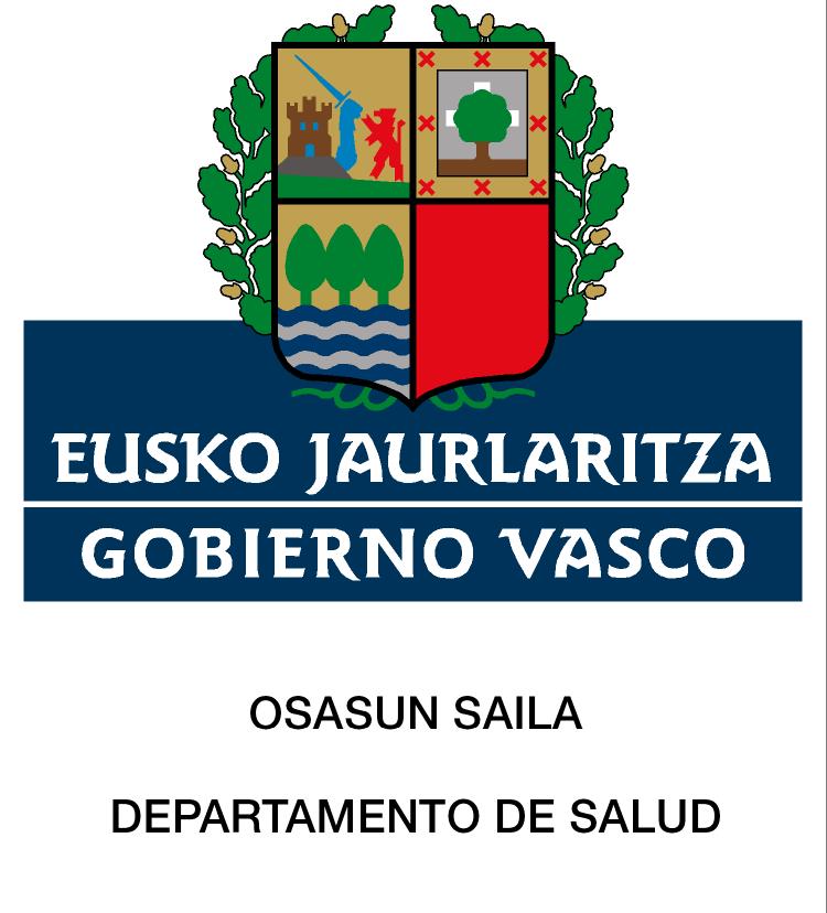 ej gv salud centrada color