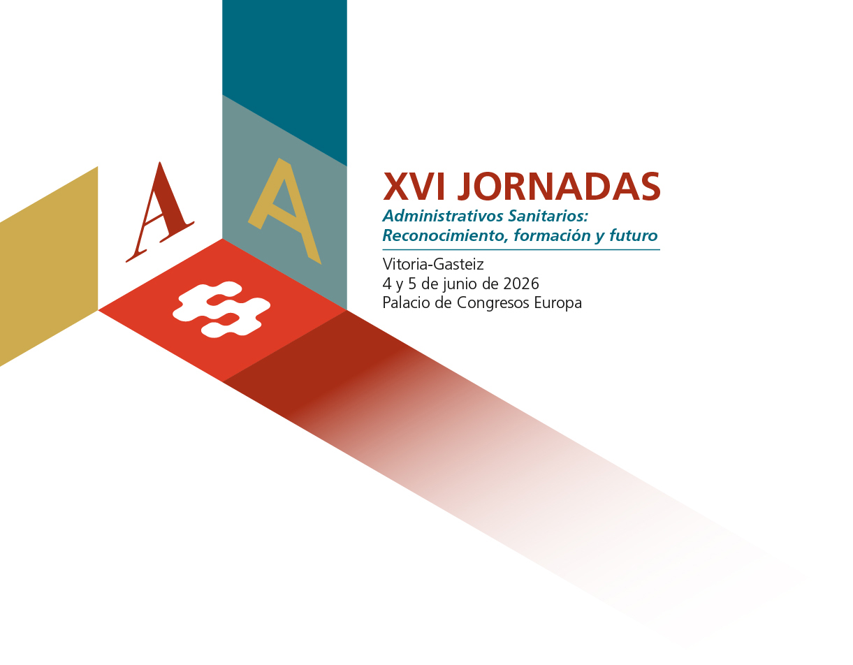 aas
