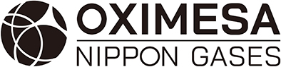 oximesa nippon gases